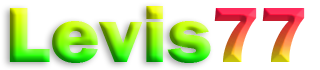 LEVIS77